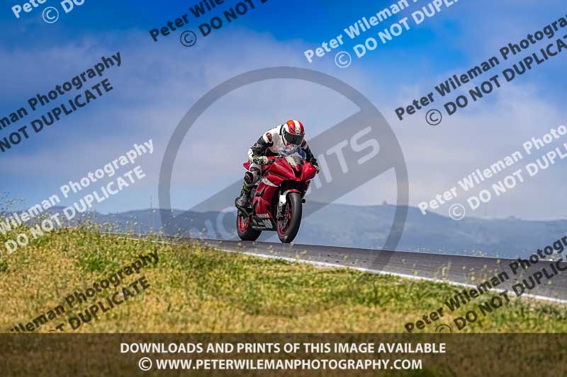 motorbikes;no limits;november 2019;peter wileman photography;portimao;portugal;trackday digital images